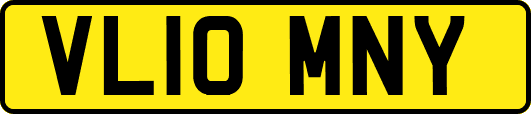 VL10MNY