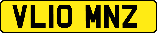 VL10MNZ