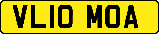 VL10MOA