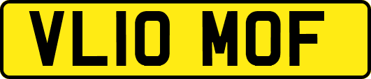 VL10MOF