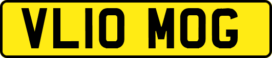 VL10MOG