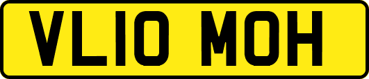 VL10MOH