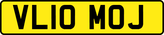VL10MOJ