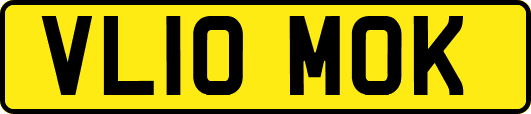 VL10MOK