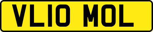VL10MOL