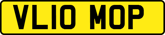 VL10MOP