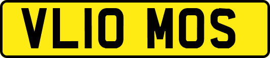 VL10MOS
