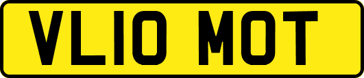VL10MOT