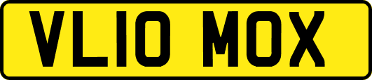 VL10MOX
