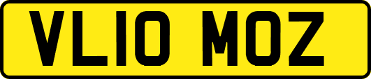 VL10MOZ