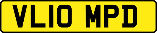 VL10MPD