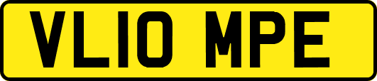 VL10MPE