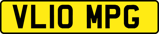 VL10MPG