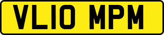 VL10MPM