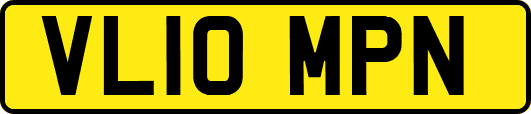 VL10MPN