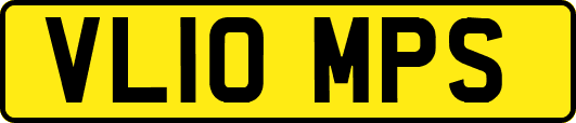 VL10MPS