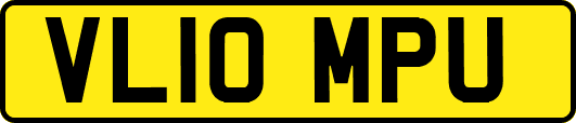 VL10MPU