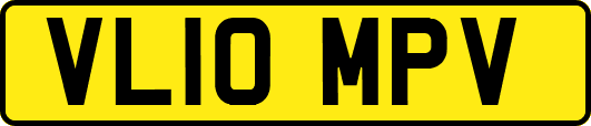 VL10MPV