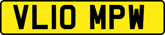 VL10MPW