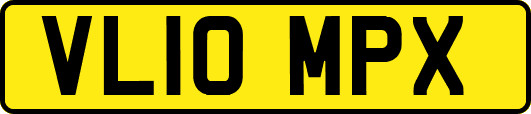 VL10MPX