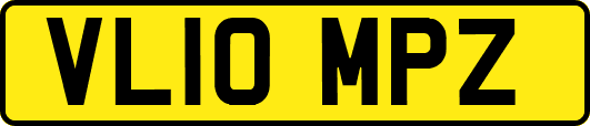 VL10MPZ