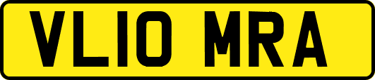 VL10MRA