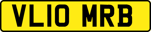 VL10MRB
