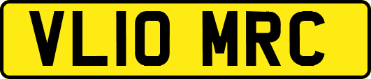 VL10MRC