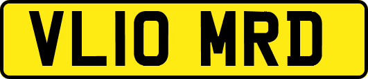 VL10MRD