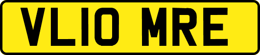 VL10MRE