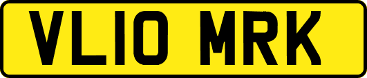 VL10MRK