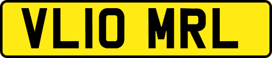 VL10MRL