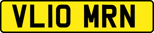 VL10MRN