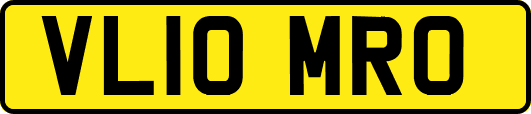 VL10MRO