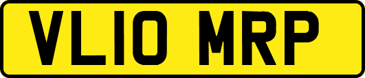 VL10MRP