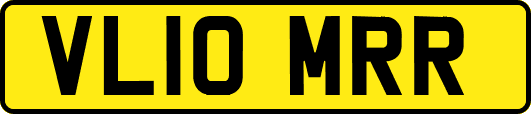 VL10MRR