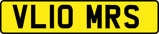 VL10MRS