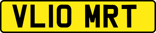 VL10MRT