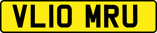 VL10MRU