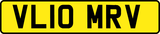 VL10MRV