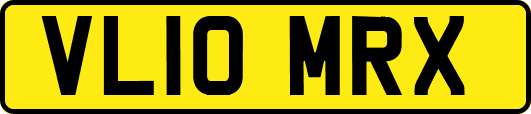 VL10MRX
