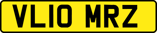 VL10MRZ