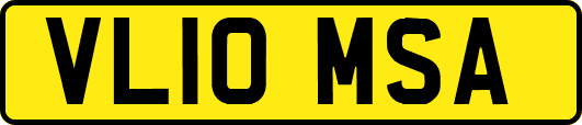 VL10MSA