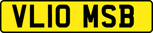 VL10MSB