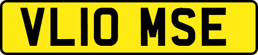 VL10MSE