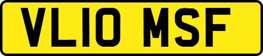 VL10MSF
