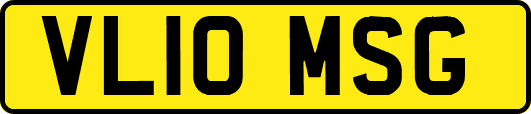VL10MSG