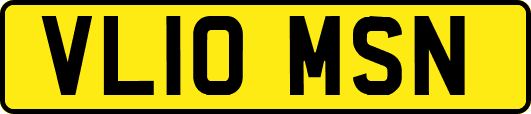 VL10MSN
