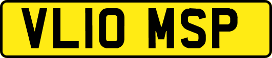 VL10MSP