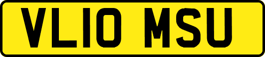 VL10MSU
